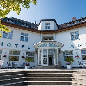 Hotel Haus Appel